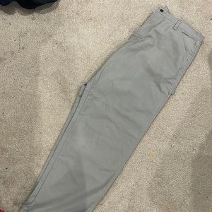 Carpenter pants